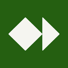 Bank Transfer logo
