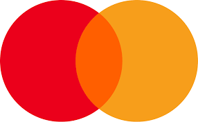 Mastercard logo